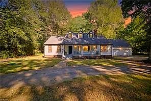 2400 Amie DR, CHESAPEAKE VA 23322 thumb 6