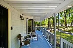 2400 Amie DR, CHESAPEAKE VA 23322 thumb 7