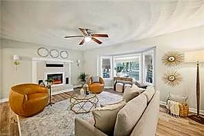 2400 Amie DR, CHESAPEAKE VA 23322 thumb 9