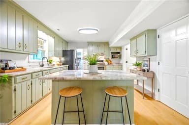 122 Michaels Woods DR, HAMPTON VA 23666 thumb 12