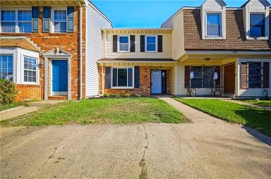 1561 Jameson DR, VIRGINIA BEACH VA 23464 thumb 1