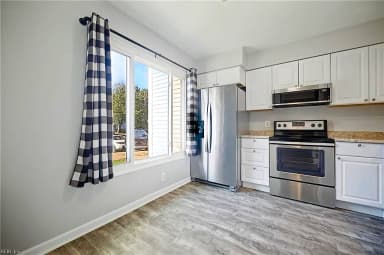 1561 Jameson DR, VIRGINIA BEACH VA 23464 thumb 11