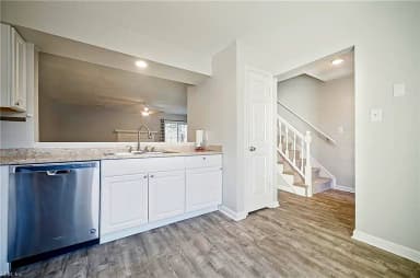 1561 Jameson DR, VIRGINIA BEACH VA 23464 thumb 12