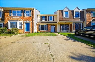 1561 Jameson DR, VIRGINIA BEACH VA 23464 thumb 3