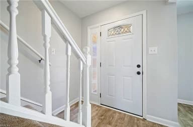 1561 Jameson DR, VIRGINIA BEACH VA 23464 thumb 4