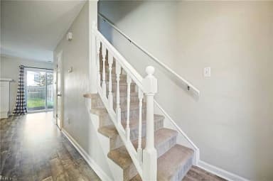 1561 Jameson DR, VIRGINIA BEACH VA 23464 thumb 5