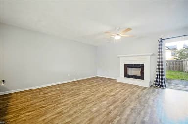 1561 Jameson DR, VIRGINIA BEACH VA 23464 thumb 6