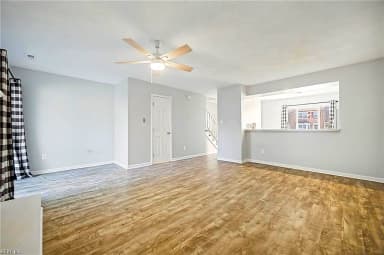 1561 Jameson DR, VIRGINIA BEACH VA 23464 thumb 7