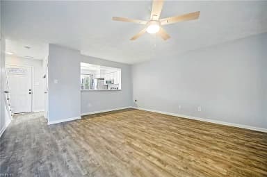 1561 Jameson DR, VIRGINIA BEACH VA 23464 thumb 8