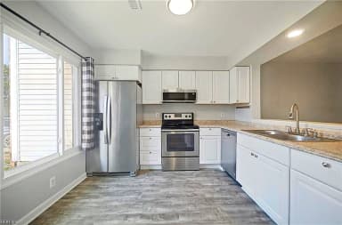 1561 Jameson DR, VIRGINIA BEACH VA 23464 thumb 9