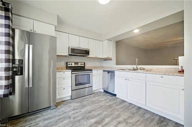 1561 Jameson DR, VIRGINIA BEACH VA 23464 thumb 10
