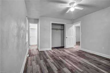 22441 Homestead LN, FRANKLIN VA 23851 thumb 12