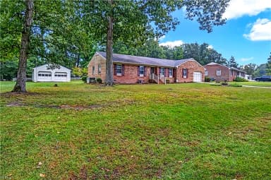 22441 Homestead LN, FRANKLIN VA 23851 thumb 4