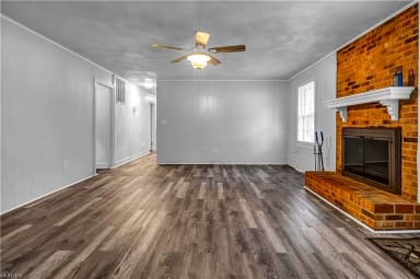 22441 Homestead LN, FRANKLIN VA 23851 thumb 6