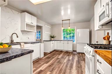 22441 Homestead LN, FRANKLIN VA 23851 thumb 7