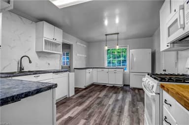 22441 Homestead LN, FRANKLIN VA 23851 thumb 8