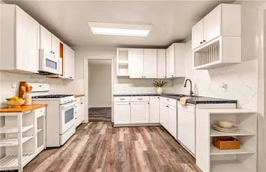 22441 Homestead LN, FRANKLIN VA 23851 thumb 9