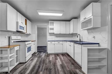 22441 Homestead LN, FRANKLIN VA 23851 thumb 10