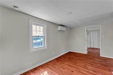 320 Mary ST, HAMPTON VA 23664 thumb 11