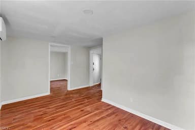320 Mary ST, HAMPTON VA 23664 thumb 12