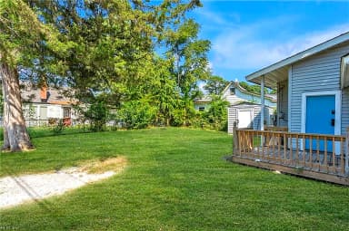 320 Mary ST, HAMPTON VA 23664 thumb 4