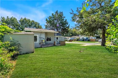 320 Mary ST, HAMPTON VA 23664 thumb 5
