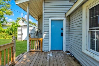 320 Mary ST, HAMPTON VA 23664 thumb 6
