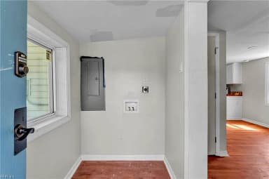 320 Mary ST, HAMPTON VA 23664 thumb 7