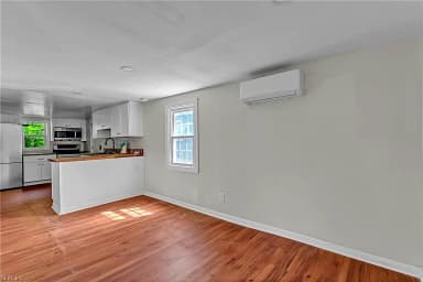 320 Mary ST, HAMPTON VA 23664 thumb 8