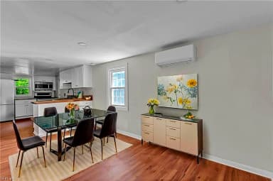 320 Mary ST, HAMPTON VA 23664 thumb 9