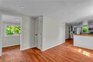 320 Mary ST, HAMPTON VA 23664 thumb 10