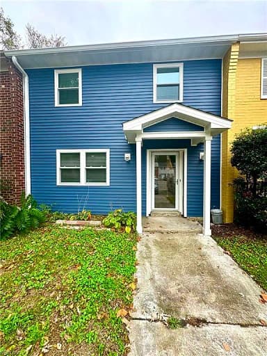 4505 Saint John CT, VIRGINIA BEACH VA 23455 thumb 2
