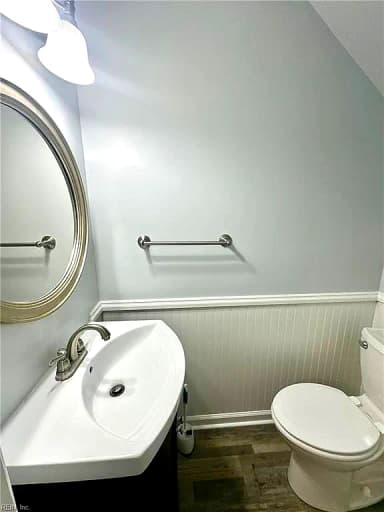 4505 Saint John CT, VIRGINIA BEACH VA 23455 thumb 11