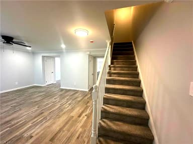 4505 Saint John CT, VIRGINIA BEACH VA 23455 thumb 12