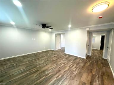 4505 Saint John CT, VIRGINIA BEACH VA 23455 thumb 4