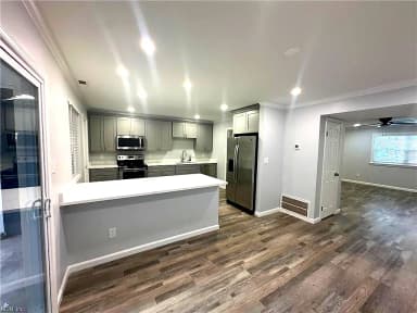 4505 Saint John CT, VIRGINIA BEACH VA 23455 thumb 6