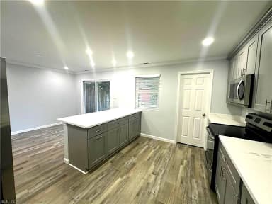 4505 Saint John CT, VIRGINIA BEACH VA 23455 thumb 7