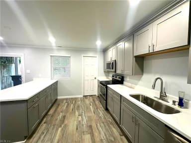 4505 Saint John CT, VIRGINIA BEACH VA 23455 thumb 8