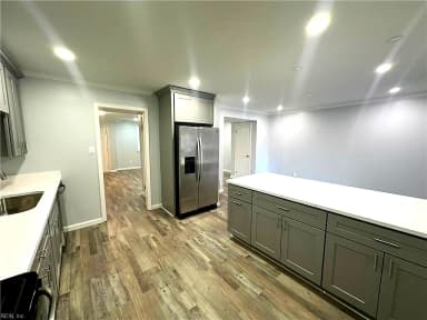 4505 Saint John CT, VIRGINIA BEACH VA 23455 thumb 9