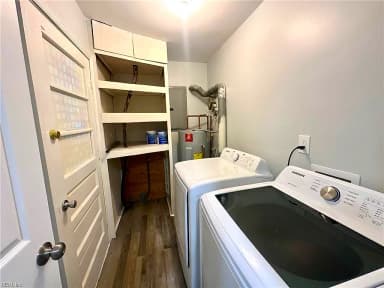 4505 Saint John CT, VIRGINIA BEACH VA 23455 thumb 10