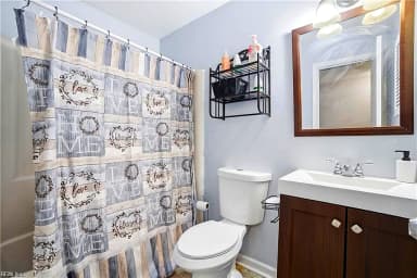 3946 Lantana Place PL, VIRGINIA BEACH VA 23456 thumb 12