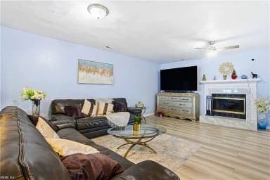 3946 Lantana Place PL, VIRGINIA BEACH VA 23456 thumb 3