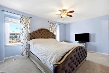 3946 Lantana Place PL, VIRGINIA BEACH VA 23456 thumb 7