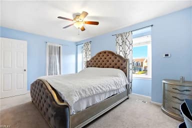 3946 Lantana Place PL, VIRGINIA BEACH VA 23456 thumb 8