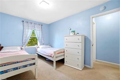 3946 Lantana Place PL, VIRGINIA BEACH VA 23456 thumb 9