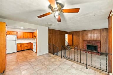 820 Deary LN, VIRGINIA BEACH VA 23451 thumb 11