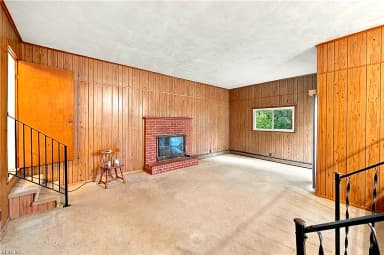 820 Deary LN, VIRGINIA BEACH VA 23451 thumb 12