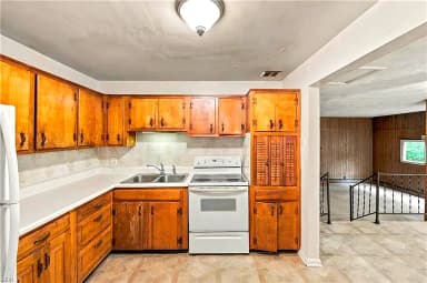 820 Deary LN, VIRGINIA BEACH VA 23451 thumb 7