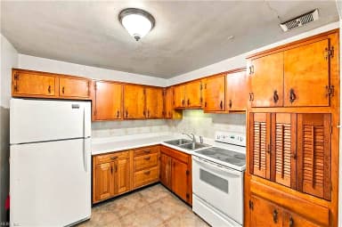 820 Deary LN, VIRGINIA BEACH VA 23451 thumb 8