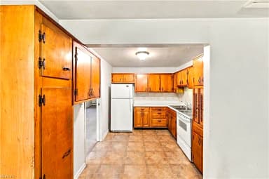 820 Deary LN, VIRGINIA BEACH VA 23451 thumb 9